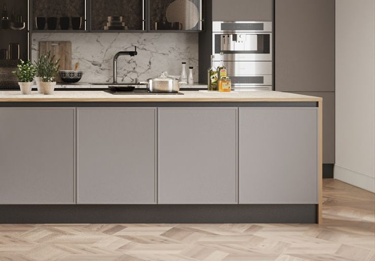 Цитата из неоклассики